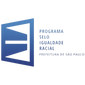 Programa Selo Igualdade Racial - Prefeitura da São Paulo