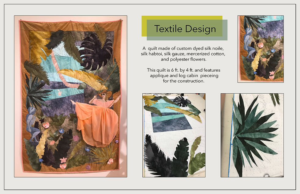 Portfolio Crafts Page 9