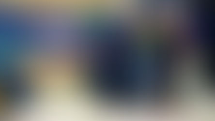 Alesp Cidadania apresenta o Projeto Cruzando Histórias