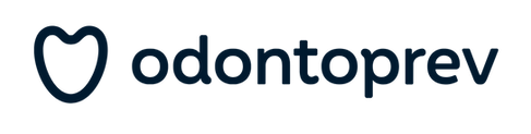 Odontoprev