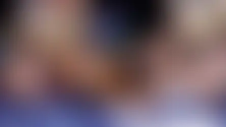 Combate à importunação sexual contra mulheres abre desfile na Sapucaí