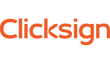 Clicksign