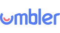 Umbler