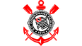 Corinthians 