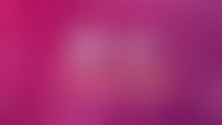 Cruzando Histórias no Festival RME 2024