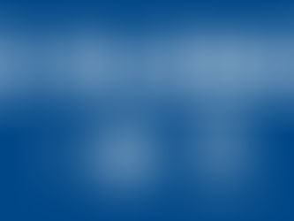 Entrevista da Bia Diniz, para O Globo, sobre o programa Abuso não é amor.