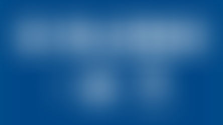 Entrevista da Bia Diniz, para O Globo, sobre o programa Abuso não é amor.