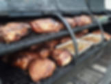 Smoked Meats