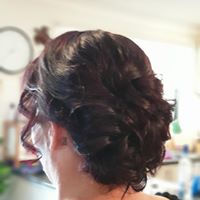 Wedding Hair Styles Jervis Bay South Coast Talks With Celebrant