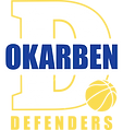 Okarben_Defenders_D_Schrift.png