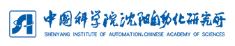 Shenyang Institution of Automation.png