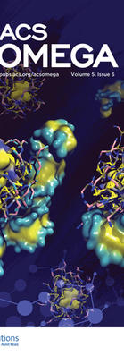 ACS OMEGA.png