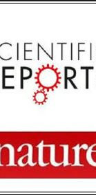 Scientific-Reports-nature.jpg