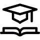 download%20(4)_edited.jpg
