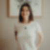 Laure Mangel Kinésiologue à Penne d'Agenais, Lot et Garonne