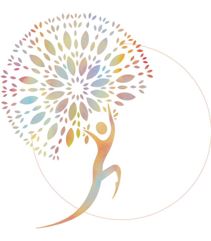 LOGO COLLECTIF ART DE VIVRE - COULEUR - 