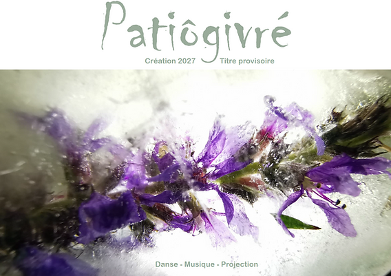 Visuel affiche.png