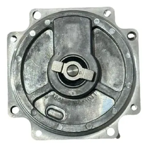 Miniatura: Encoder Fanuc A860-0360-v501