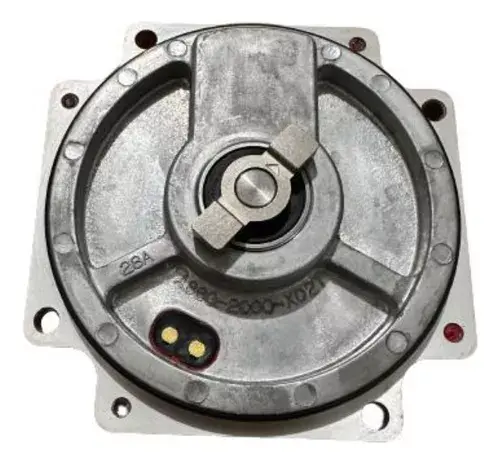Miniatura: Encoder Fanuc A860-2010-t341