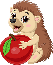 shutterstock_1702259512 (1).png