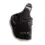 Thumbnail: Ruger LCR Revolver 2" IWB Concealed Carry Handmade Leather