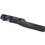 Thumbnail: Thumb Ledge for Surefire X300U-A, T-R, V-R Weapon Lights