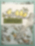 fullsizeoutput_1495.jpeg