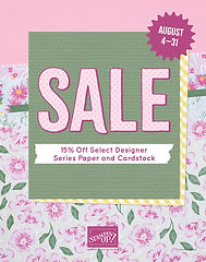 MKTL_SHR_NA_EN_0826_AUG_MONTH_LONG_PROMO.jpg
