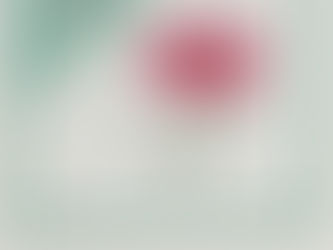 Color Challenge 2/19