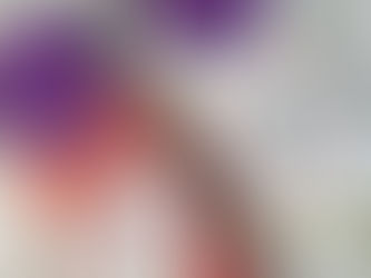 Valentine Hearts Conversation Treat Box