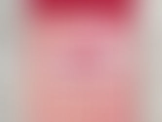 DSP Gift Box for Foam Adhesive Sheets 