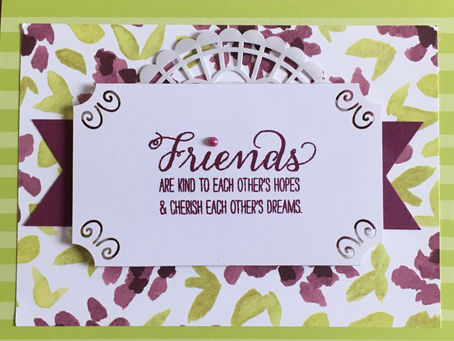 Friends