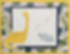 fullsizeoutput_15b0.jpeg