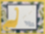 fullsizeoutput_15b0.jpeg