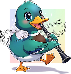 ClarinetImage.png