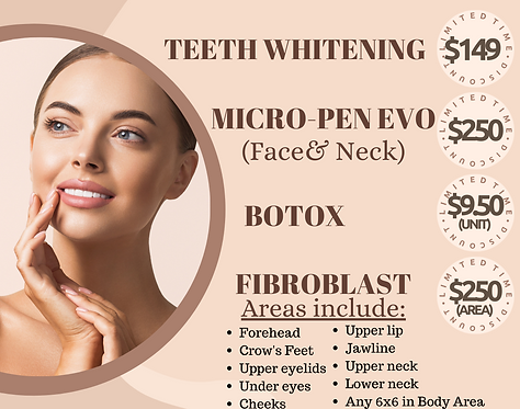 Copy of Beauty Skincare Product Discount Promotion Instagram Post (1).png