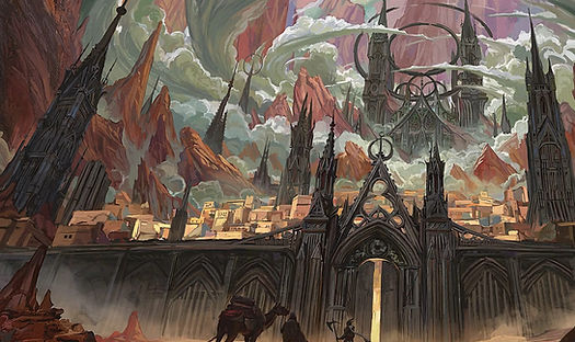 netherdeep-marquet-city.jpeg