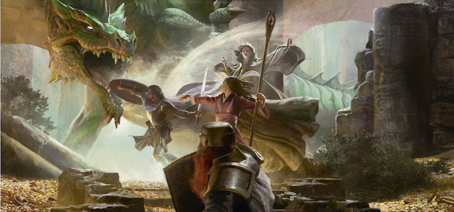 Agatha Lost Mines Of Phandelver