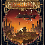 eberron_cover_alt.png