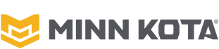 p-minn.png