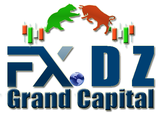 Cov forex
