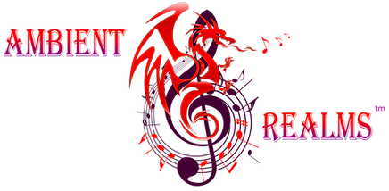 logo_NoBG_hiRes.png