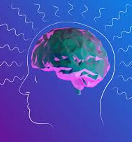 neurobrainwaves.jpg