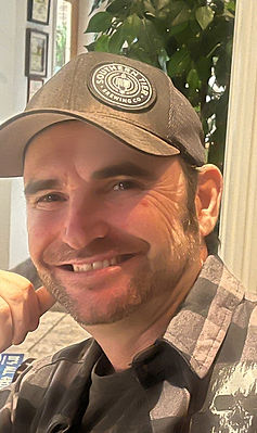 BH - April 2025_edited.jpg