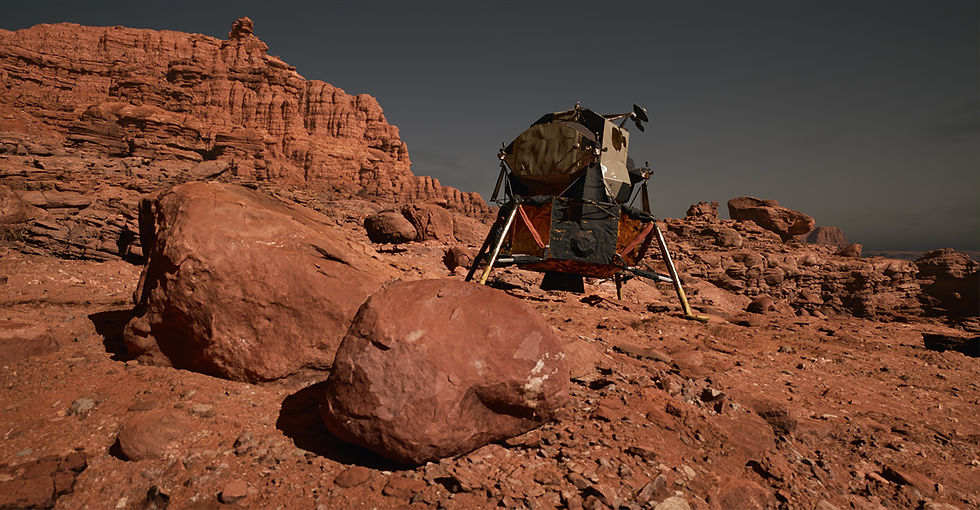 Mars_1