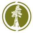 Sequoia Renewables Final Watermark.png