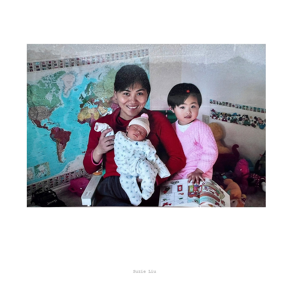 suzie liu book JUST PHOTOS_Page_23.jpg