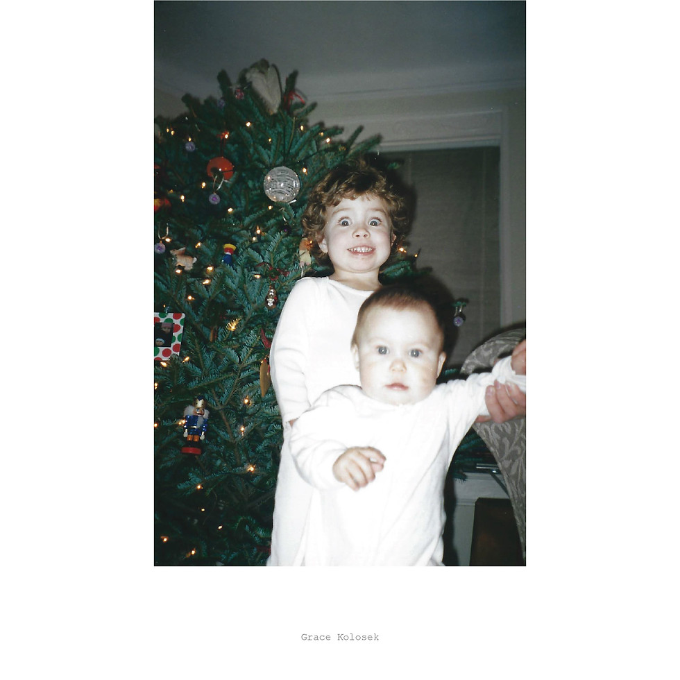 suzie liu book JUST PHOTOS_Page_18.jpg