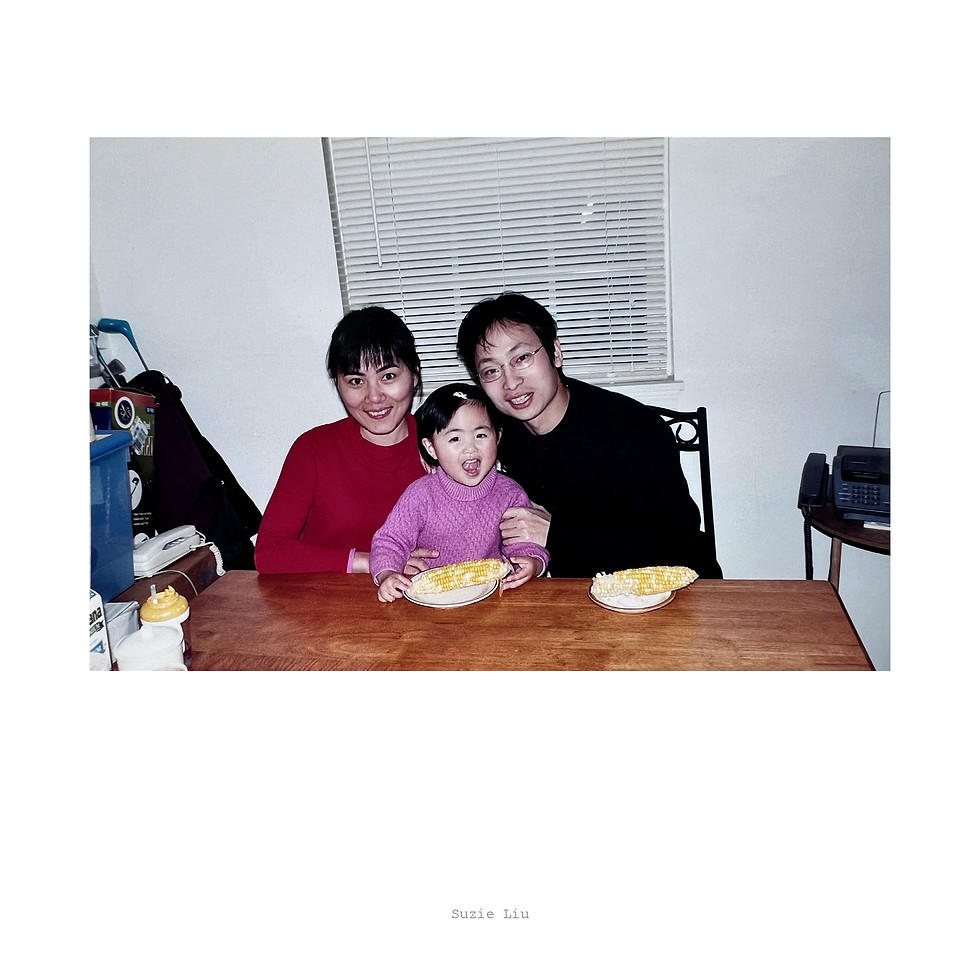 suzie liu book JUST PHOTOS_Page_17.jpg