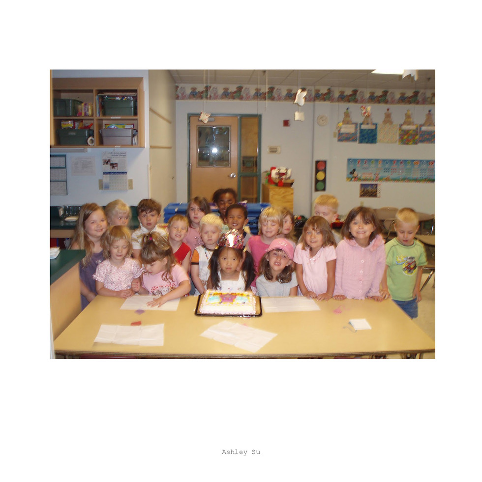 suzie liu book JUST PHOTOS_Page_03.jpg